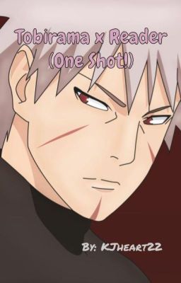 Tobirama x Reader (Oneshot!)