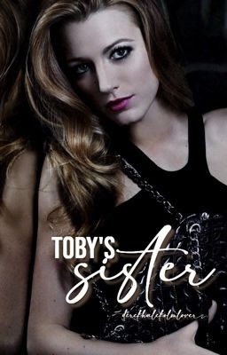 Toby's Sister (1)