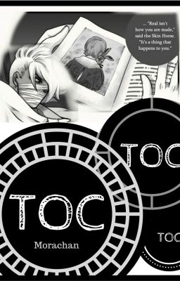 TOC-TOC