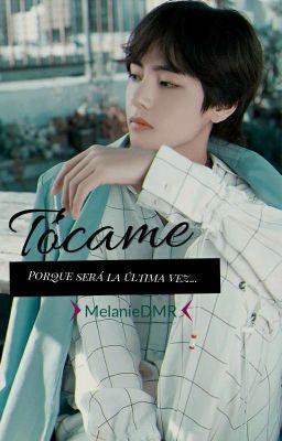 Tocame [K.TH] ||Terminanda.||