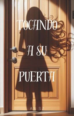 Tocando a su puerta