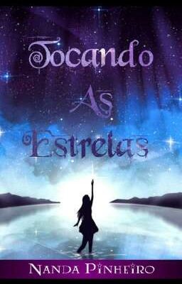 Tocando as Estrelas