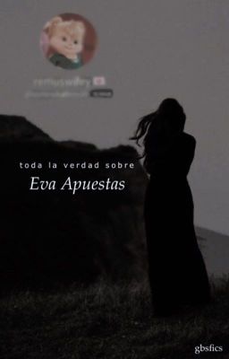 Toda la verdad sobre Eva Apuestas 