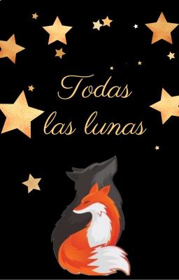 Todas las lunas