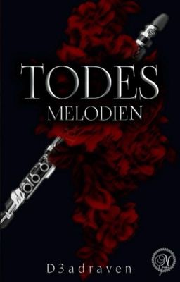 Todesmelodien