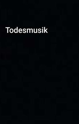 Todesmusik