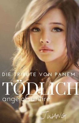 Tödlich II Die Tribute von Panem