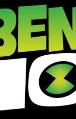 Todo comenzó con unos relojes extraños (Ben 10 x Yo)