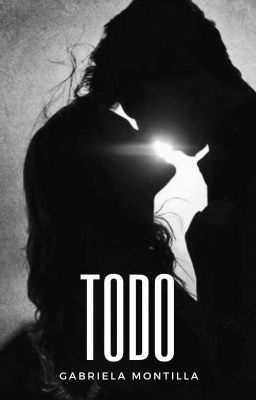 Todo (Nada II)