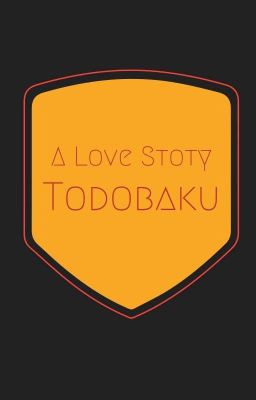 Todobaku: A sad Love Story