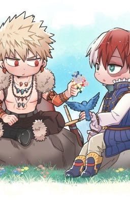 [TodoBaku]_Không Thể_