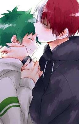 tododeku 💖