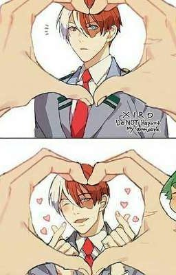 || Tododeku || 