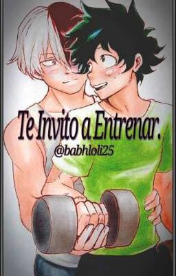 Tododeku : la confeción parte final  