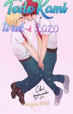 TodoKami Week 2020