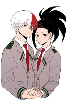 Todomomo