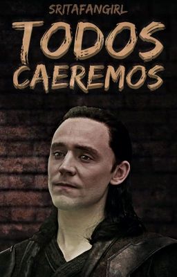 Todos caeremos ✵ Loki & Frigga