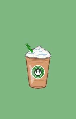 [ToDuck/Trans] Frappuccino