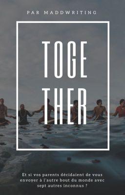 Together