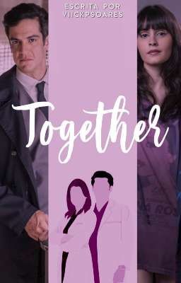 Together - Flagui 