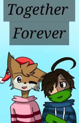 Together Forever