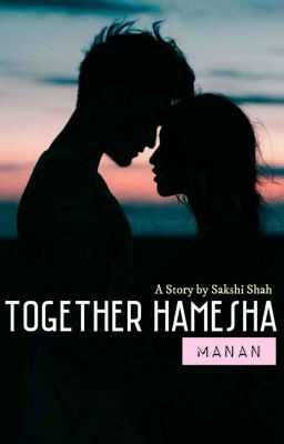 Together Hamesha (MaNan Version)