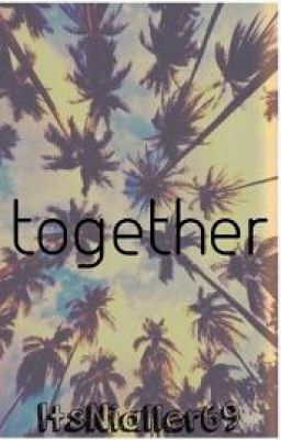 Together |¿HS?|