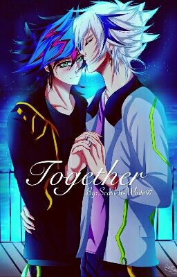 Together (Omegaverse)