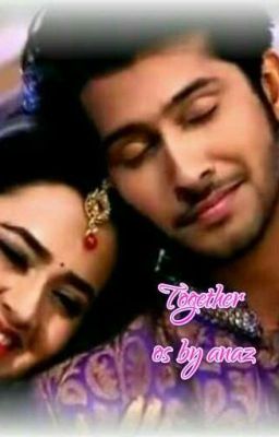 Together ( raglak os )