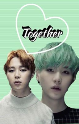 Together/SequelToEmbarrassed/(YoonminFanfiction)