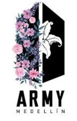 Tôi đã từng là một ARMY!? /Tự truyện/