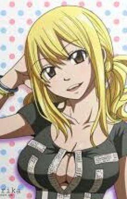  Toi Han Cac Nguoi Fairy Tail ( Stinglu )