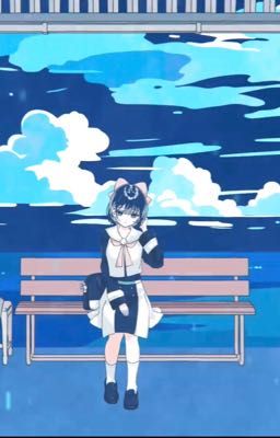 Tôi là người vô năng trong thế giới dị năng? *Bản gốc