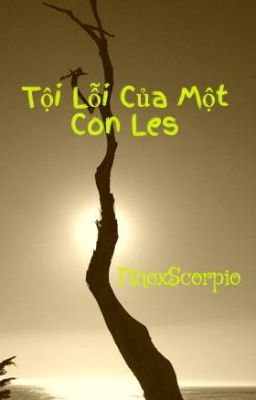 Tội Lỗi Của Một Con Les