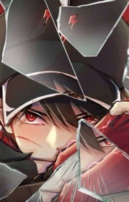 Tôi sẽ đưa các cậu trở về [Boboiboy]