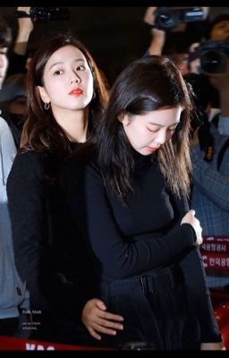 Tồi tệ!?? (JenSoo)