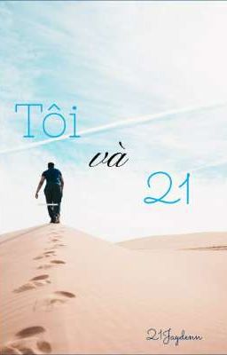 Tôi và 21