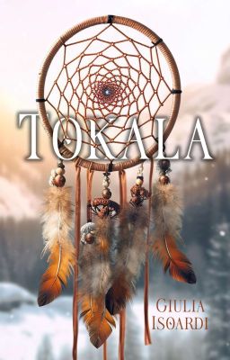 Tokala (Completa)