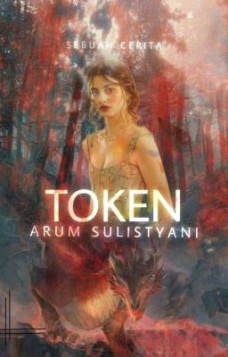 Token (Claw Cage #1) ~TAYANG DI FIZZO~