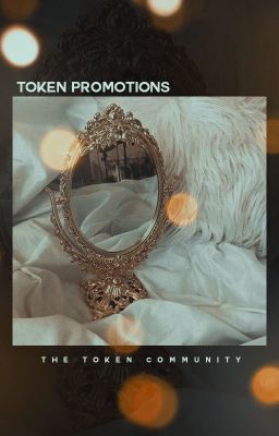 Token Promotions