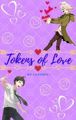 Tokens of Love