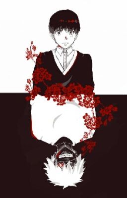 Tokyo Ghoul Roleplay