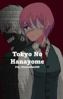 Tokyo No Hanayome (Hiatus)