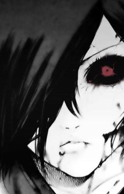 TokyoGhoul and Vampire Knight crossover RP