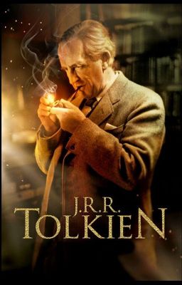 Tolkien Trivia