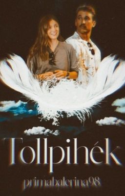 Tollpihék 