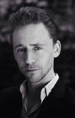 TOM HIDDLESTON <3 LOVE