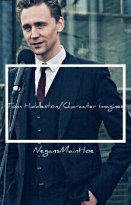 Tom Hiddleston/Character Imagines