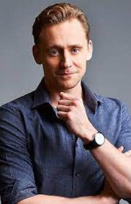 Tom Hiddleston Images & One Shots