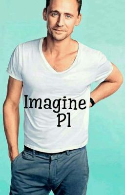 Tom Hiddleston Imagine Pl 